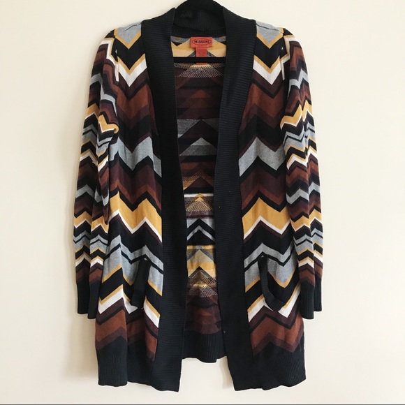 long cardigan target